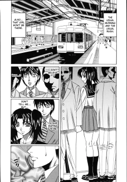 Page 110 of Jukuniku Kanin