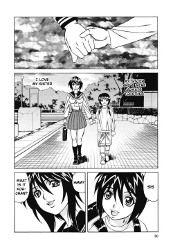 Page 42 of Jukuniku Kanin