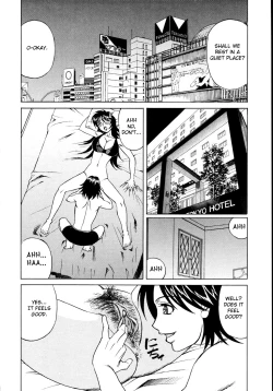 Page 66 of Jukuniku Kanin