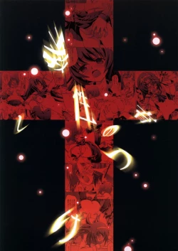 Page 26 of Seikyouiku no Shitsuke