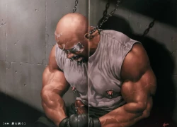 Page 6 of Pride VOL.3