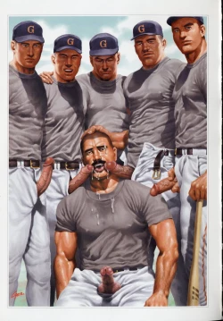 Page 9 of Pride VOL.3