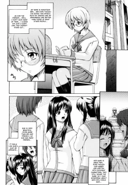 Page 10 of Giftkusanyagi