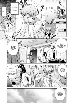 Page 11 of Giftkusanyagi