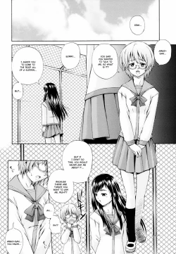 Page 12 of Giftkusanyagi