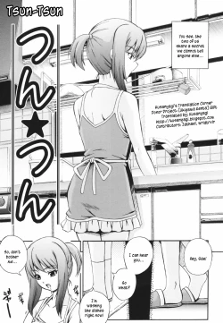 Page 133 of Giftkusanyagi