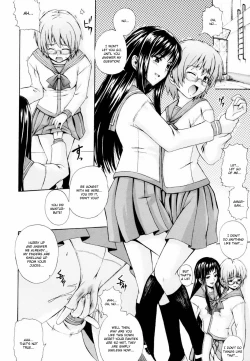 Page 14 of Giftkusanyagi