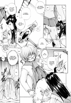 Page 17 of Giftkusanyagi