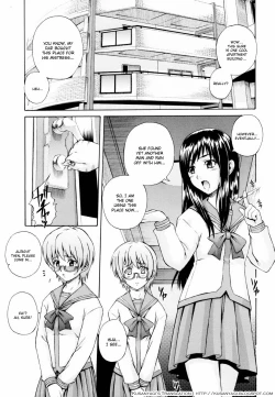 Page 35 of Giftkusanyagi