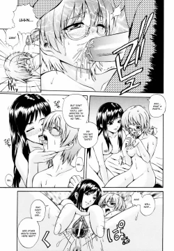 Page 43 of Giftkusanyagi