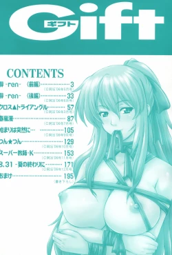 Page 4 of Giftkusanyagi