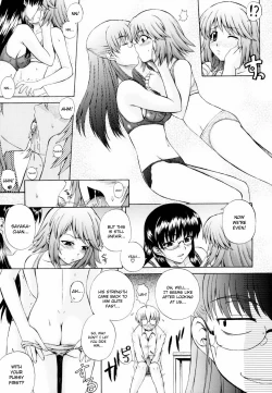 Page 65 of Giftkusanyagi