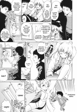 Page 93 of Giftkusanyagi