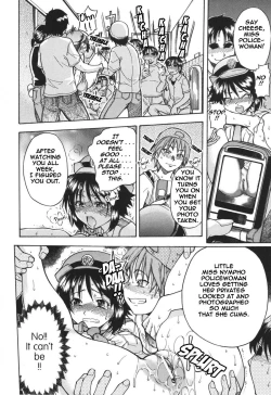 Page 124 of Nosewasure