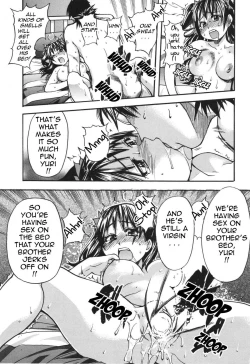 Page 155 of Nosewasure