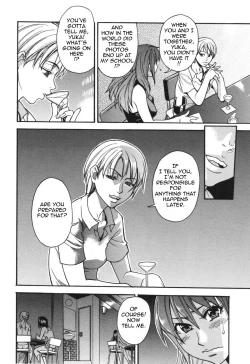 Page 18 of Nosewasure