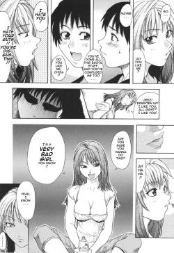 Page 204 of Nosewasure