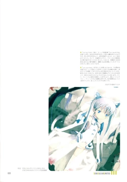 Page 3 of Low Leg unLimited