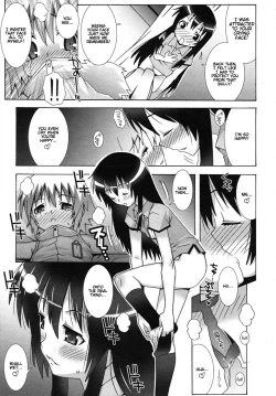 Page 9 of Yuukokun