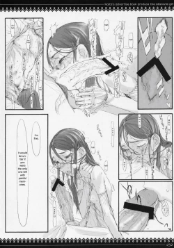 Page 31 of Claes no Yuuutsu Soushuuhen | The Melancholy of Claes