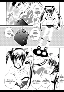 Page 4 of Eat The Rich!