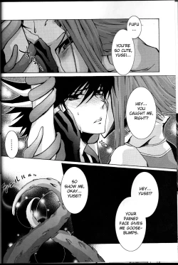 Page 11 of Victim Sanctuary