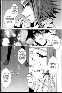 Page 23 of Victim Sanctuary