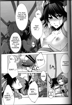 Page 26 of Victim Sanctuary