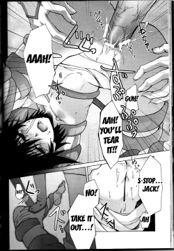 Page 27 of Victim Sanctuary