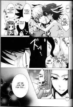 Page 30 of Victim Sanctuary