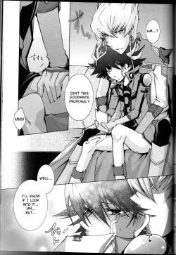 Page 36 of Victim Sanctuary