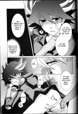 Page 40 of Victim Sanctuary