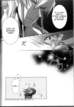 Page 41 of Victim Sanctuary