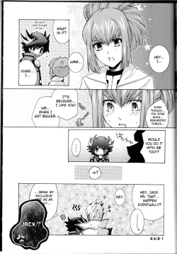 Page 42 of Victim Sanctuary