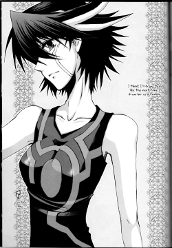 Page 44 of Victim Sanctuary