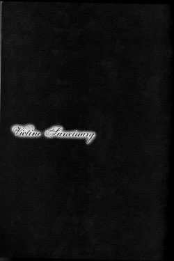 Page 6 of Victim Sanctuary