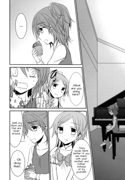 Page 107 of Sweet Box