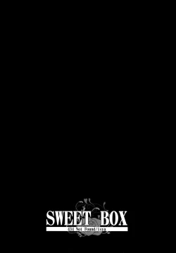 Page 114 of Sweet Box