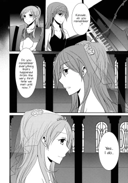 Page 147 of Sweet Box