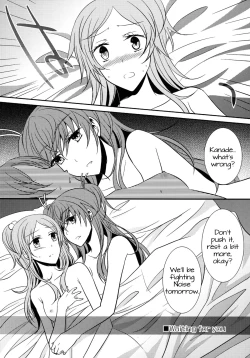 Page 65 of Sweet Box