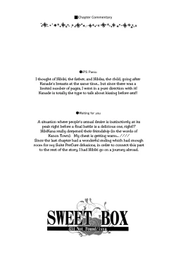 Page 82 of Sweet Box