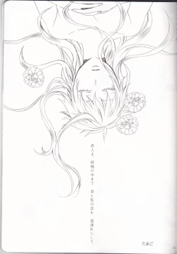 Page 23 of Marshmallow chocolate