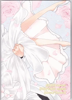 Page 43 of Marshmallow chocolate