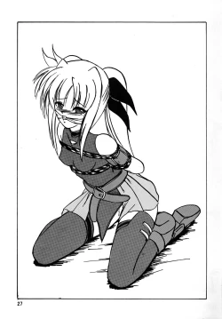 Page 27 of Storage Ignition 8