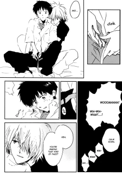 Page 10 of MAUVE.Eng