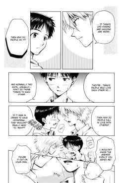 Page 25 of MAUVE.Eng