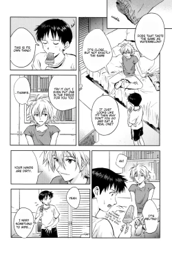 Page 37 of MAUVE.Eng