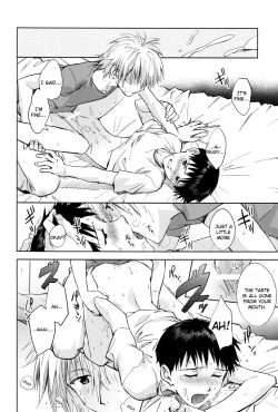 Page 43 of MAUVE.Eng