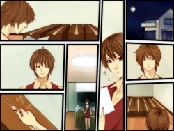 Page 25 of Iinari Hitogata Dutch Wife ～Harem Seikatsu～