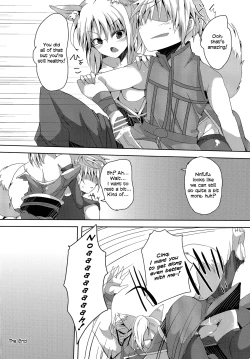 Page 20 of Eclai Days'